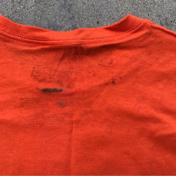 Kool-Aid Graphic Tee NWOT - Picture 5 of 5